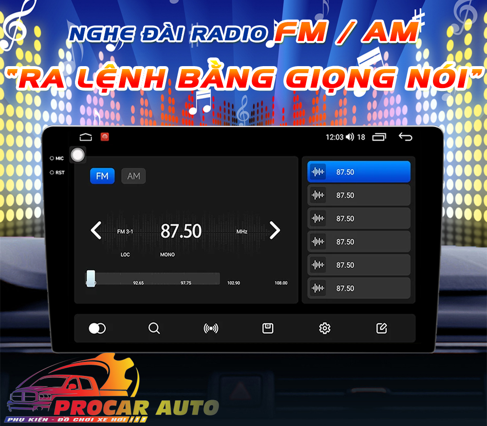 procar-auto-sai-gon-lap-dat-man-hinh-android-tich-radio-fm-tren-xe